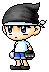 SubiNinja